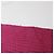 Autre Marque Strickjacke mit V-Ausschnitt JILL by JILL STUART Rot - Ansicht 11