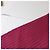 Autre Marque Strickjacke mit V-Ausschnitt JILL by JILL STUART Rot - Ansicht 12