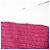 Autre Marque Strickjacke mit V-Ausschnitt JILL by JILL STUART Rot - Ansicht 14