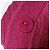 Autre Marque Strickjacke mit V-Ausschnitt JILL by JILL STUART Rot - Ansicht 5