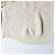 Autre Marque TOMORROWLAND Strickpullover mit Rollkragen Roh - Ansicht 10