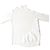 Autre Marque TOMORROWLAND Strickpullover mit Rollkragen Roh - Ansicht 5