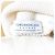 Autre Marque TOMORROWLAND Strickpullover mit Rollkragen Roh - Ansicht 6
