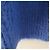 Autre Marque Kurzer Strickpullover mit Haarstruktur URBAN RESEARCH ROSSO Blau - Ansicht 6