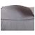 Autre Marque Falda con abertura STUDIOUS Moist Warm Negro - vista 3
