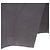 Autre Marque Falda con abertura STUDIOUS Moist Warm Negro - vista 4