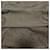 T-shirt con grafiche sovrapposte Givenchy Nero Verde Cachi - vista 4
