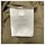 T-shirt con grafiche sovrapposte Givenchy Nero Verde Cachi - vista 6