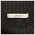 Autre Marque ANAYI Angora Strickpullover Schwarz - Ansicht 4