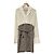 Autre Marque Docking Check Kleid eimy istoire Braun