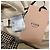 Autre Marque Docking Check Kleid eimy istoire Braun - Ansicht 4