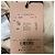 Autre Marque Docking Check Kleid eimy istoire Braun - Ansicht 5