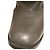 Autre Marque Ginza Yoshinoya FRESCA Stiefel Lang - Ansicht 10