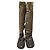 Autre Marque Ginza Yoshinoya FRESCA Stiefel Lang - Ansicht 2