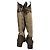 Autre Marque Ginza Yoshinoya FRESCA Stiefel Lang - Ansicht 3
