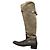 Autre Marque Ginza Yoshinoya FRESCA Stiefel Lang - Ansicht 4