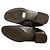 Autre Marque Ginza Yoshinoya FRESCA Stiefel Lang - Ansicht 8
