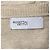 Autre Marque Strickweste ROSETTA GETTY Beige - Ansicht 4