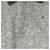 Autre Marque Snidel Half Zip Strickpullover Braun - Ansicht 2