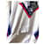 Autre Marque DIESEL Remake Sweatshirt Weiß  - Ansicht 3