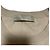 Autre Marque Top de punto con bordes UNFILO Negro Beige - vista 4