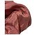 Autre Marque NE QUITTEZ PAS RAYON DOBBY Skirt Rosa - vista 3