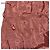 Autre Marque NE QUITTEZ PAS RAYON DOBBY Skirt Rosa - vista 6