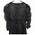 Autre Marque Variation Tüllkleid CELFORD Schwarz - Ansicht 6