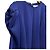 Autre Marque CELFORD Spitzenkleid Blau - Ansicht 2