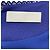 Autre Marque CELFORD Spitzenkleid Blau - Ansicht 8