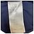 Autre Marque ENFOLD Cocoon Kleid Blau Marineblau - Ansicht 6