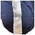 Autre Marque ENFOLD Cocoon Kleid Blau Marineblau - Ansicht 7