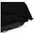 Autre Marque Vestido sin mangas Natural de FOXEY Negro - vista 6