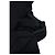 Autre Marque Vestido sin mangas Natural de FOXEY Negro - vista 7