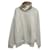 Autre Marque Hochgeschlossener Pullover Spick and Span Beige  - Ansicht 1