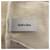 Autre Marque Hochgeschlossener Pullover Spick and Span Beige  - Ansicht 4
