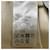 Autre Marque Hochgeschlossener Pullover Spick and Span Beige  - Ansicht 5