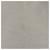 Autre Marque Hochgeschlossener Pullover Spick and Span Beige  - Ansicht 8