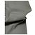 Theory luxe SYCAMORE CAROL Stretch Pants Grün Hellgrün - Ansicht 3