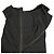 Autre Marque Vestido de cinta TOCCA Negro - vista 6