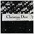 Gonna Christian Dior Nero Bianco - vista 4