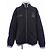 Autre Marque Chaqueta de Plumón MARK&LONA MXM-4C-AD01 Negro