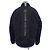 Autre Marque Chaqueta de Plumón MARK&LONA MXM-4C-AD01 Negro - vista 2