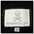Autre Marque Chaqueta de Plumón MARK&LONA MXM-4C-AD01 Negro - vista 4