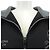 Autre Marque Chaqueta de Plumón MARK&LONA MXM-4C-AD01 Negro - vista 5