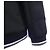 Autre Marque Chaqueta de Plumón MARK&LONA MXM-4C-AD01 Negro - vista 6
