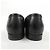 Hermès Sapatos Chevre Hermes Paris Preto - vista 5