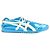 Autre Marque Sneakers Onitsuka Tiger Blu