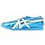Autre Marque Sneakers Onitsuka Tiger Blu - vista 2