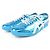 Autre Marque Sneakers Onitsuka Tiger Blu - vista 3